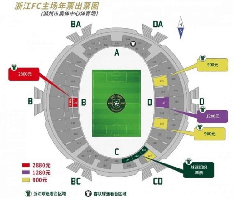 　　　　我们的神，或许不曾想到：在浩大的宇宙中，在方寸之地，一天，一群生灵开着他们造出的舰船，飞离地球，前来对话。